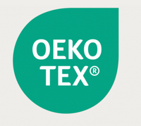 OEKO-TEX Standard 100