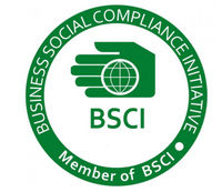 BSCI Certification