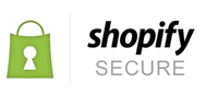 Secure Checkout