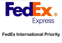FedEx Free Shipping