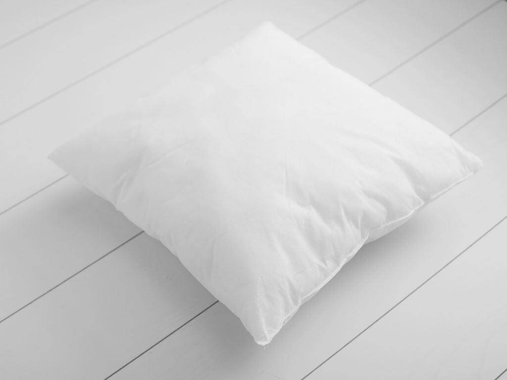 Insert Pillow with Silicone Beads | 4 Pack | MyCasaDecor 40.00 mycasadelight.com New Jersey, Rugs & Pillows Türkiye