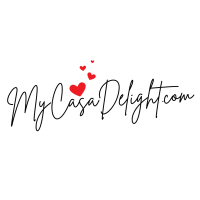 mycasadelight.com New Jersey