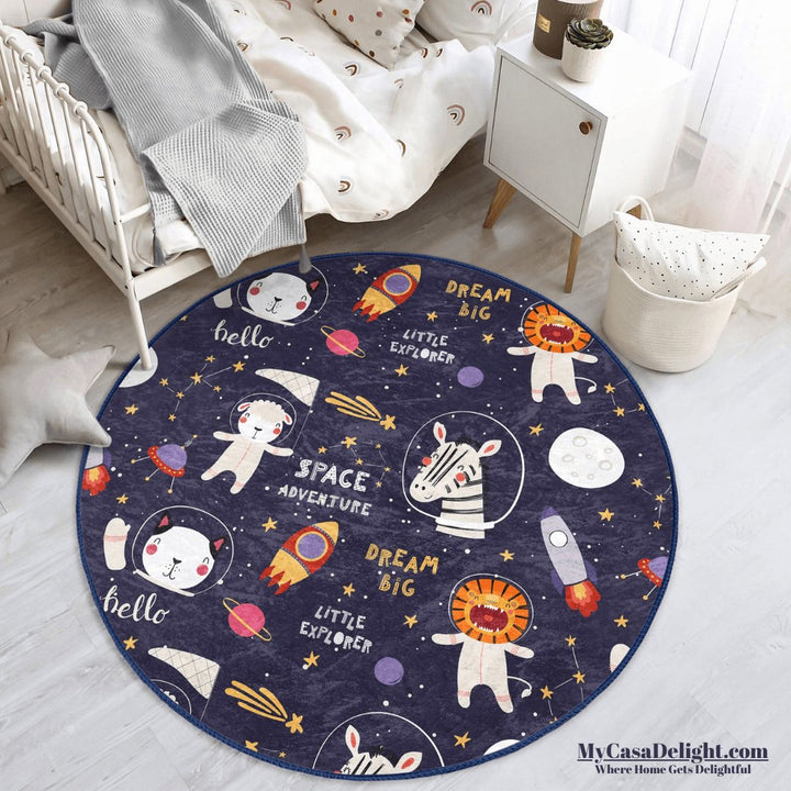 "Explore MyCasaKids play rugs: Spark creativity and imagination with our interactive rugs at MyCasaDelight.com. Shop now!"