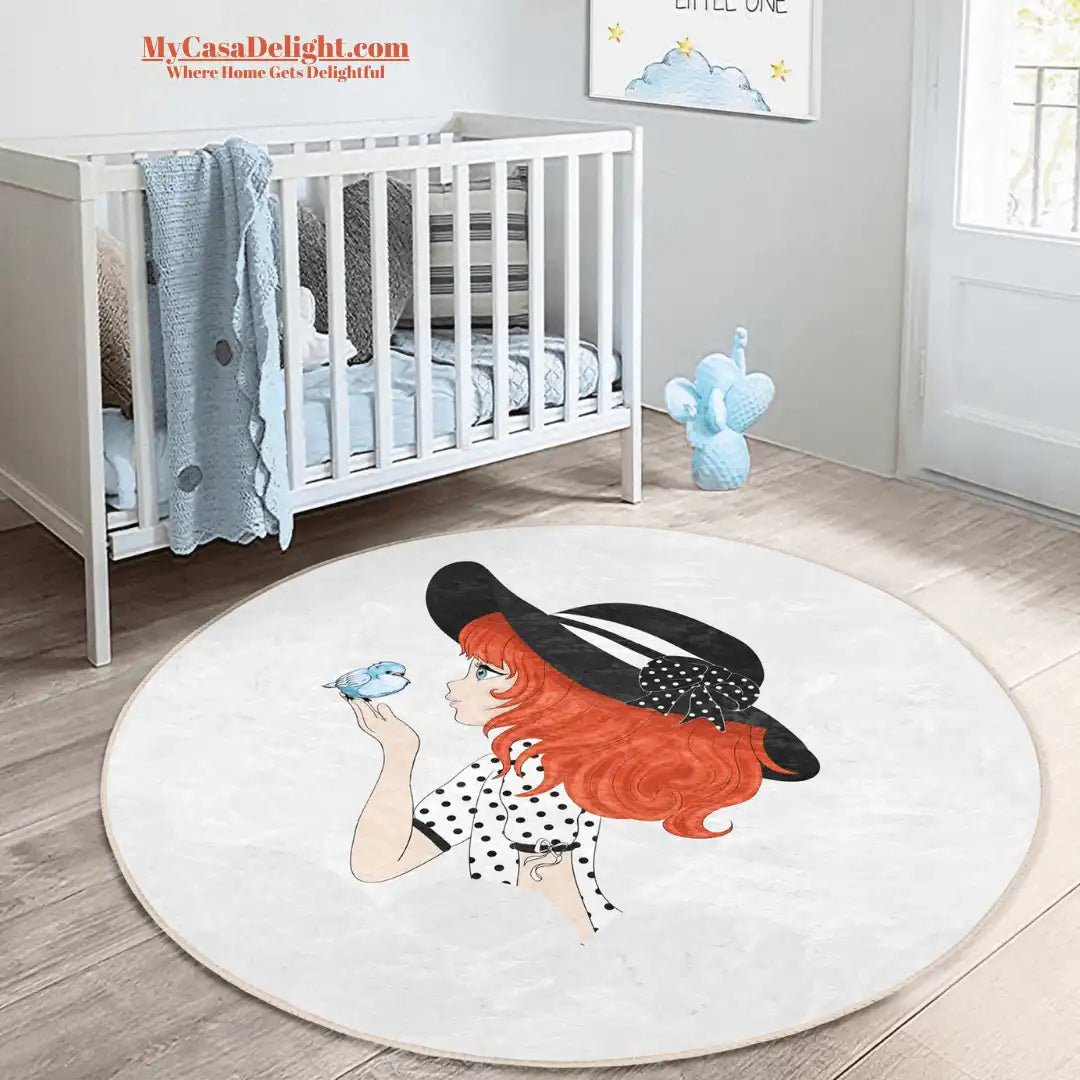 MyCasaDelight.com Step into a world of fun and learning with our interactive play mat, designed to inspire young minds