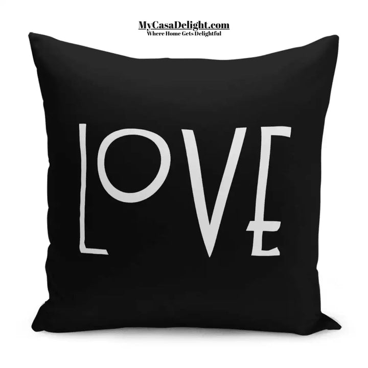 Create a cozy haven with MyCasaSeasonal's Valentine's Day Pillow Cases. Love-inspired designs for your comfort!